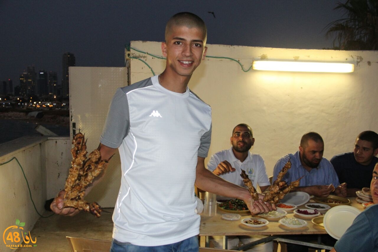 iftar jama3y jam3iya (14).jpg